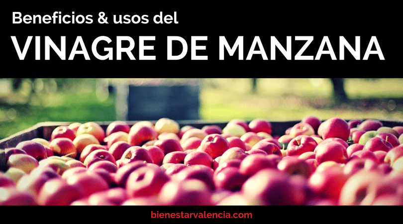 Bicarbonato de sodio y vinagre de manzana para adelgazar Bicarbonato de sodio y vinagre de manzana para adelgazar